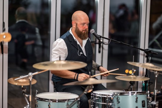 The Big Papas Thumbnail Image 16